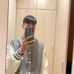 Hsien Jerry - Facebook
