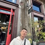 @jerry.hsien - Instagram