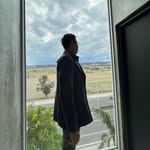 Jerry Chien - @jerry_hsien - Instagram
