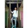 Jerry Hsien - @2162945409 - TikTok