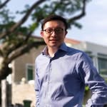 Jerry Hsien Wong - @jerry_hsien_wong26 - Instagram