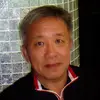 Jerry張志賢 - @jerrychangchihsien - TikTok