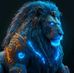Zion Wod Jerry - Facebook