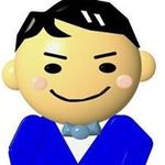 Jerry  Hsueh - @jerry.hsueh.90 - Instagram