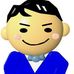 Jerry  Hsueh - Facebook