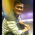 Jerry-Hsueh - @jerry700519 - Instagram