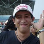 Jerry Hsueh - @jerry.hsueh.9 - Instagram