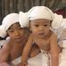 Jerry Hsueh - Facebook