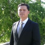 Jerry Hsueh - @schsuechieh - Instagram