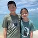 Jerry Hsueh - Facebook