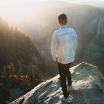 Jerry Hsueh - @jerry.hsueh11 - Instagram