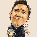 Jerry Hsueh - @jewelz700907 - Instagram