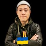 Jerry HSUEH - @j_hsueh - Instagram