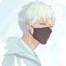 Jerry Hsueh - Facebook