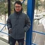 Jerry hsueh - @jerry.hsueh - Instagram