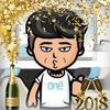 Jerry Hsueh - @2146006091 - TikTok