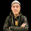 Jerry HSUEH - @jerry_h_lux - TikTok