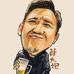 Jerry Hsueh - Facebook