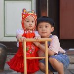 Jerry Hsueh - @tom3715748 - Instagram
