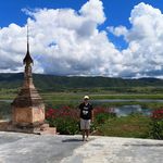 Jerry Hsueh - @jerryhsueh - Instagram