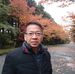 Jerry Hsueh - Facebook