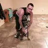 Jeremy Hudgeons - @jeremy.hudgeons - TikTok
