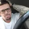 jeremyhudgeons - @jeremyhudgeons - TikTok