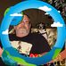 Jerry Hudgeons - Facebook