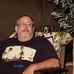 Jerry Hudgeons - Facebook