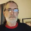 Jerry hudginsjerry64@gmail.com - @jerryhudgins0 - TikTok