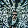 jerryhudgens - @jerryhudgens - TikTok