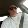 Jeremy Hudnall - @jeremyhudnall6 - TikTok
