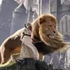 Jerri Hudnall - @jerri.hudnall - TikTok