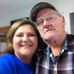 Jerry Hudnall - Facebook