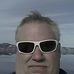 Jerry Hudnall - Facebook