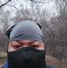 Jerry Hudnall - Facebook