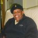 Jerry Hudnall - Facebook