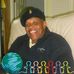 Jerry Hudnall - Facebook