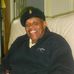 Jerry Hudnall - Facebook