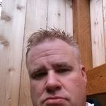 Jerry Hudnall - @hudnalljerry - Instagram