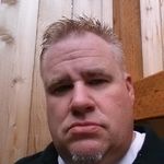 Jerry Hudnall - @jereugene - Instagram