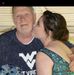 Jerry Hudnall - Facebook