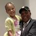 Jerry Hudnall - Facebook