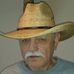 Jerry Hudnall - Facebook