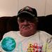 Jerry Hudnall - Facebook