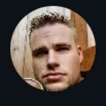 Jerry Hudnall - @hudnall_jerry - Instagram