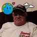 Jerry Hudnall - Facebook
