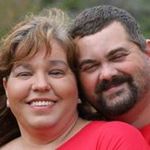 Jerry Hudspeth - @jerryhudspeth - Instagram