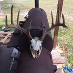 Jerry Hudspeth - @hudspethjerry - Instagram