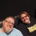 Jerry Hudspeth - Facebook